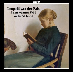 05 Leopold van der Pals