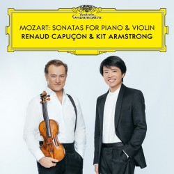 04 Mozart Capucon Armstrong