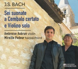 05 Ambroise Aubrun Bach