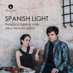 06 Fullana Spanish Light