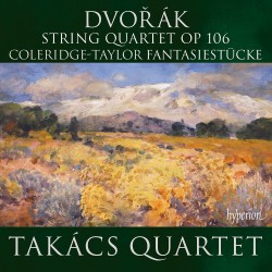 11 Takacs Dvorak