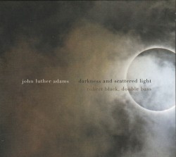 07 John Luther Adams