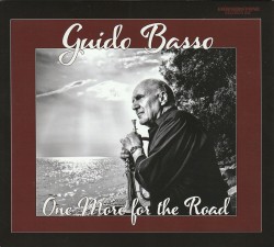 01 Guido Basso