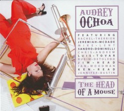 06 Audrey Ochoa