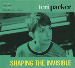 07 Teri Parker