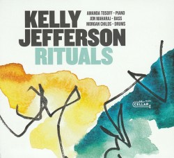 09 Kelly Jefferson
