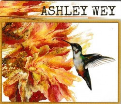 10 Ashley Wey