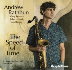 12 Andrew Rathbun