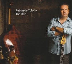 16 Rubim di Toledo