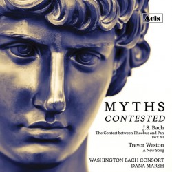 01 Bach Mythes Contested