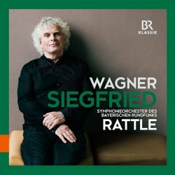 05 Wagner Siegfried