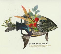 09 Byrne Kozar Duo