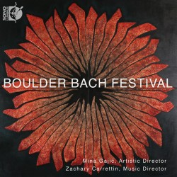03 Boulder Bach