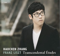 07 Haochen Zhang Liszt