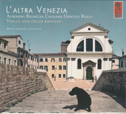 07 LAltria Venezia