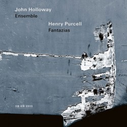 08 John Holloway Purcell