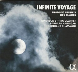 01 Infinite Voyage