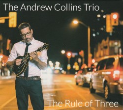 05a Rule of Three