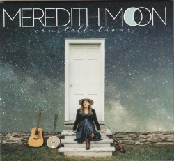 07 Meredith Moon