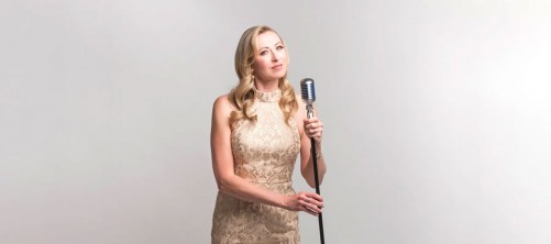Angela Verbrugge