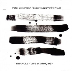 03 Peter Brotzmann