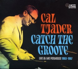 05 Cal Tjader