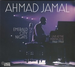 02 Ahmad Jamal