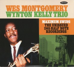 03 Wes Montgomery