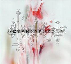 03 Metamorphosis