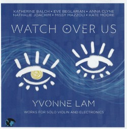 10 Yvonne Lam