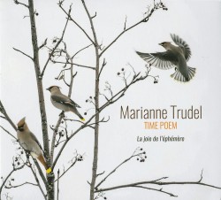 01c Marianne Trudel 3
