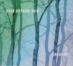 09 Jesse Dietschi