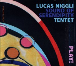 13 Lucas Niggli