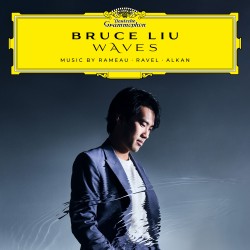 12 Bruce Liu