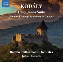 09 Kodaly Hary Janos