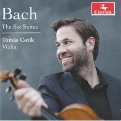 01 Cotik Bach Suites