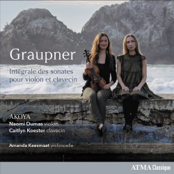 02 Graupner