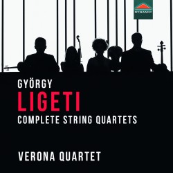 07 Ligeti