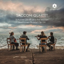 09 Sacconi Quartet