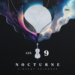 15 Nocturne