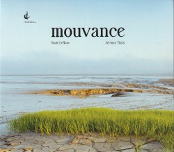 10 Mouvance