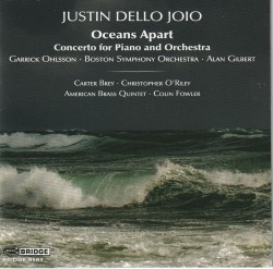 03 Dello Joio