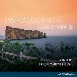 04 Claude Champagne