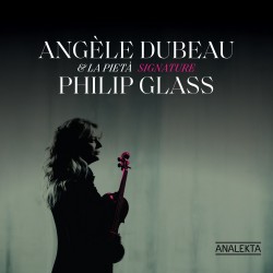 07 Philip Glass Dubeau