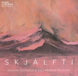 09 Skjalfti