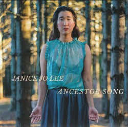 02 Janice Jo Lee