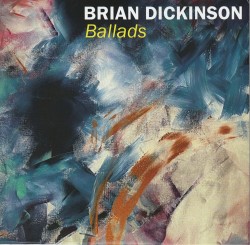 02 Brian Dickinson