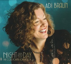 04 Adi Braun