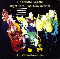 17 Charlotte Keeffe