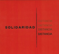 01 Solidaridad
